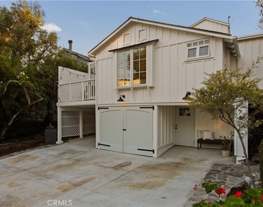 740 Browncroft Drive - Photo Thumbnail 35