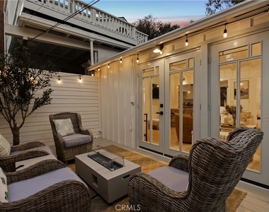740 Browncroft Drive - Photo Thumbnail 46