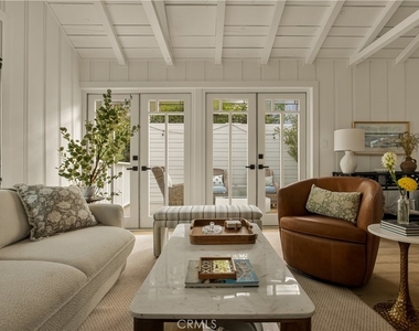 740 Browncroft Drive - Photo Thumbnail 20