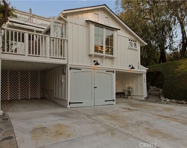 740 Browncroft Drive - Photo Thumbnail 36