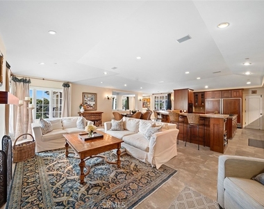 839 Emerald Bay - Photo Thumbnail 30