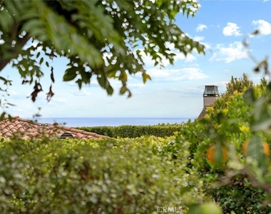 839 Emerald Bay - Photo Thumbnail 20