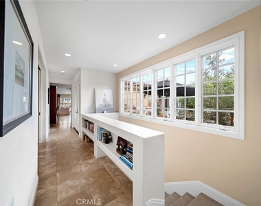 839 Emerald Bay - Photo Thumbnail 25