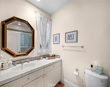 839 Emerald Bay - Photo Thumbnail 33