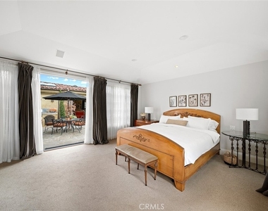 839 Emerald Bay - Photo Thumbnail 11