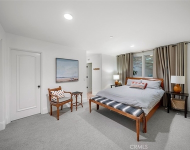 839 Emerald Bay - Photo Thumbnail 38