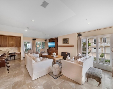 839 Emerald Bay - Photo Thumbnail 5