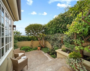 839 Emerald Bay - Photo Thumbnail 22