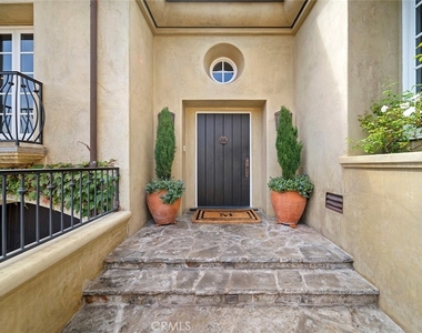 839 Emerald Bay - Photo Thumbnail 18