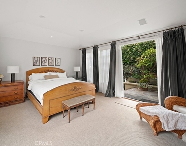 839 Emerald Bay - Photo Thumbnail 12