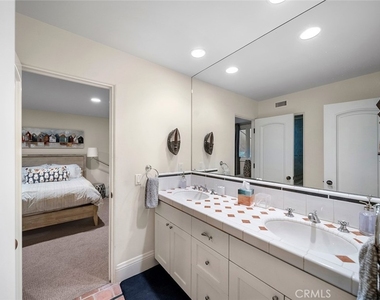 839 Emerald Bay - Photo Thumbnail 42