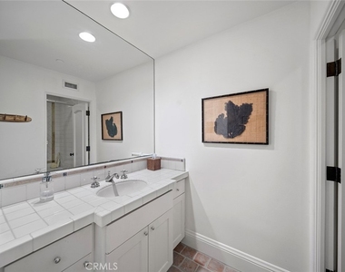 839 Emerald Bay - Photo Thumbnail 47