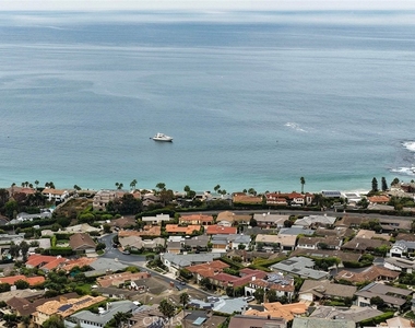839 Emerald Bay - Photo Thumbnail 49