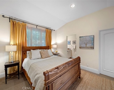 839 Emerald Bay - Photo Thumbnail 37