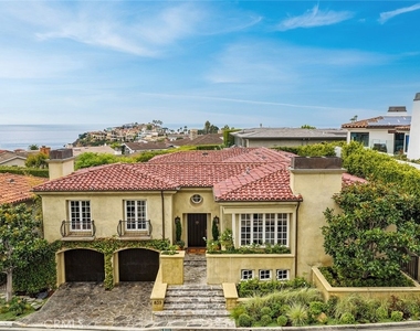 839 Emerald Bay - Photo Thumbnail 16