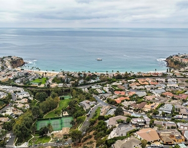 839 Emerald Bay - Photo Thumbnail 44