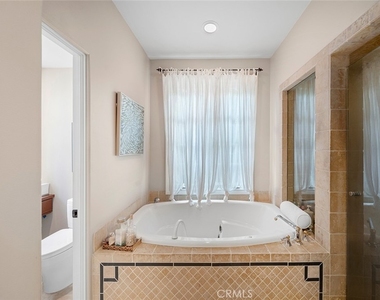 839 Emerald Bay - Photo Thumbnail 48
