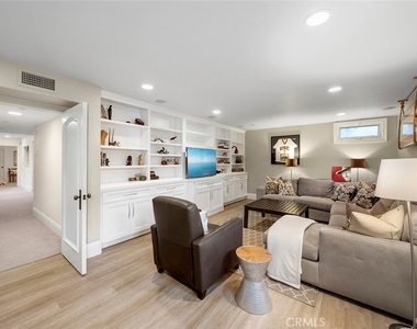 839 Emerald Bay - Photo Thumbnail 34