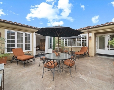 839 Emerald Bay - Photo Thumbnail 8