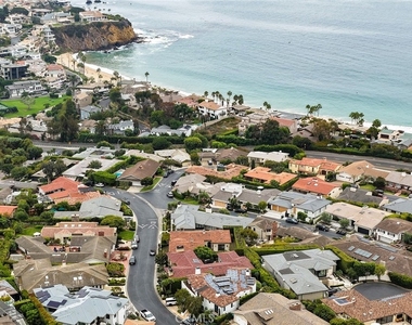 839 Emerald Bay - Photo Thumbnail 45