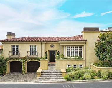 839 Emerald Bay - Photo Thumbnail 17