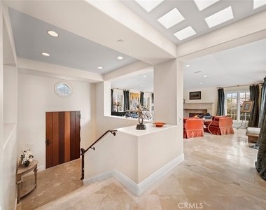 839 Emerald Bay - Photo Thumbnail 2
