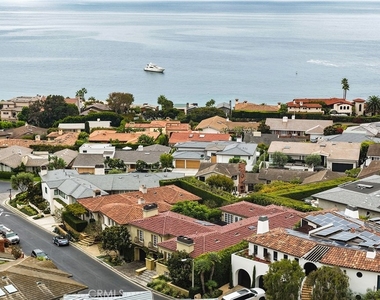 839 Emerald Bay - Photo Thumbnail 1