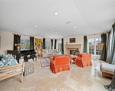 839 Emerald Bay - Photo Thumbnail 29