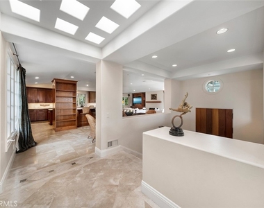 839 Emerald Bay - Photo Thumbnail 31