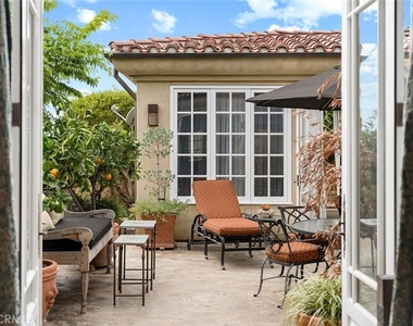 839 Emerald Bay - Photo Thumbnail 7