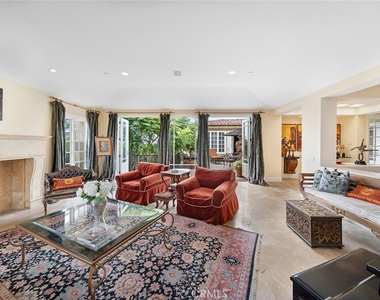 839 Emerald Bay - Photo Thumbnail 6