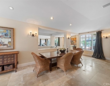 839 Emerald Bay - Photo Thumbnail 28