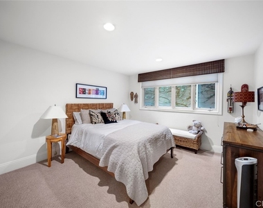 839 Emerald Bay - Photo Thumbnail 40