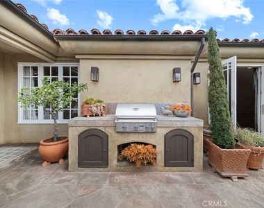 839 Emerald Bay - Photo Thumbnail 21