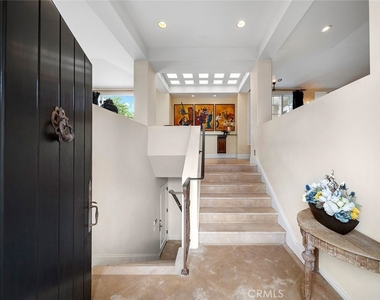 839 Emerald Bay - Photo Thumbnail 19