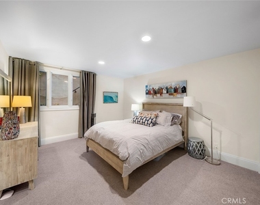 839 Emerald Bay - Photo Thumbnail 39