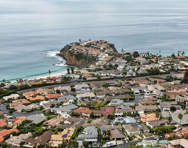 839 Emerald Bay - Photo Thumbnail 43