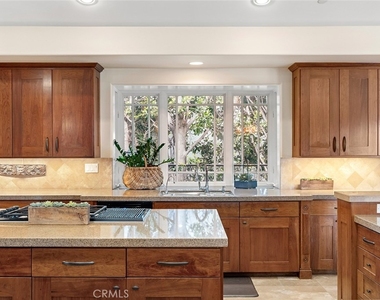 839 Emerald Bay - Photo Thumbnail 26