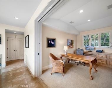 839 Emerald Bay - Photo Thumbnail 35