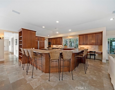 839 Emerald Bay - Photo Thumbnail 9