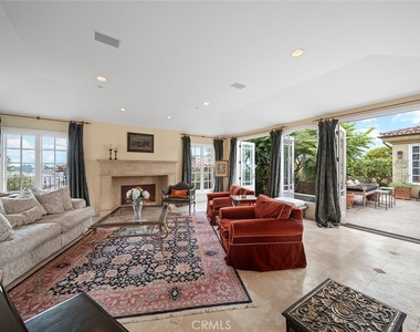 839 Emerald Bay - Photo Thumbnail 10
