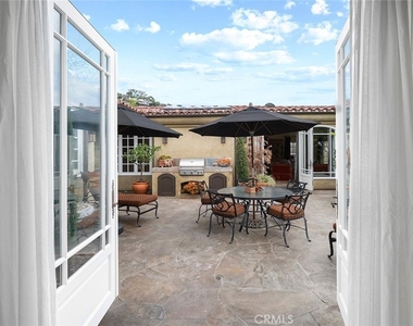 839 Emerald Bay - Photo Thumbnail 15