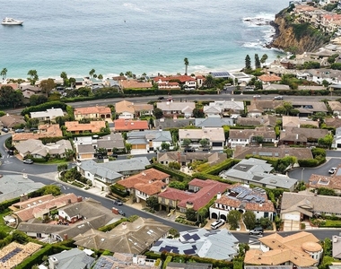 839 Emerald Bay - Photo Thumbnail 46
