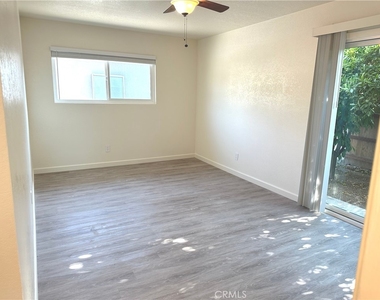 24450 University Avenue - Photo Thumbnail 14
