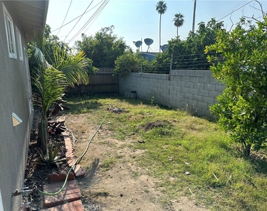 24450 University Avenue - Photo Thumbnail 24