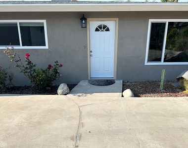 24450 University Avenue - Photo Thumbnail 1