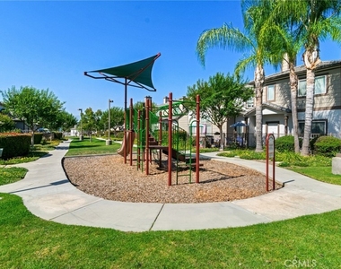 1555 Orange Avenue - Photo Thumbnail 23