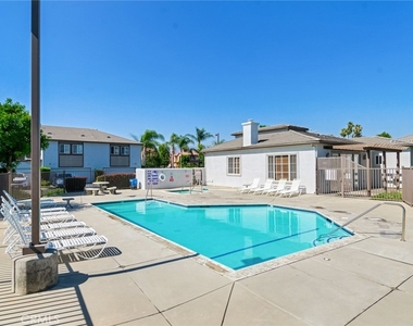 1555 Orange Avenue - Photo Thumbnail 22