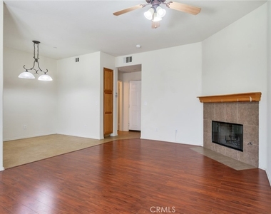 1555 Orange Avenue - Photo Thumbnail 4