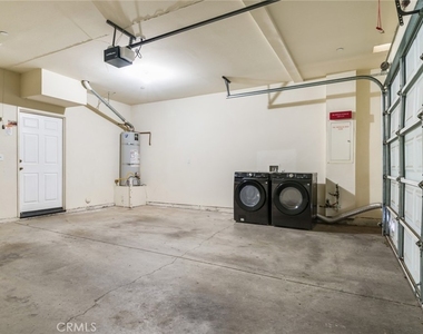 1555 Orange Avenue - Photo Thumbnail 21